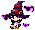 Shinka